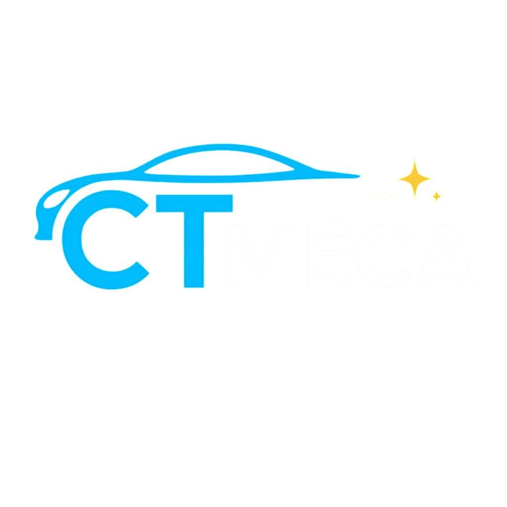 CT Méca
